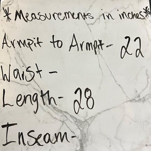 Vince merino wool black cowl‎ neck sweater women’s size large - Picture 6 of 6